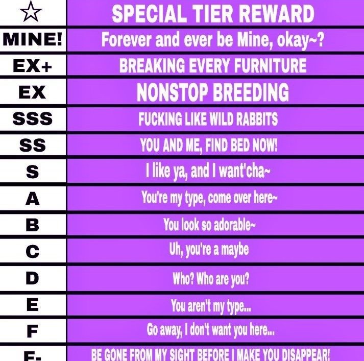 muse_multi5184's tweet photo. Seras if feeling nice today, anyone who likes, rt, and comments a pick of there muses below gets a rating and maybe even a special reward? 
#lewdrp #limitlessrp #darkrp #futarp #sexrol https://t.co/LD2TfwHlAn