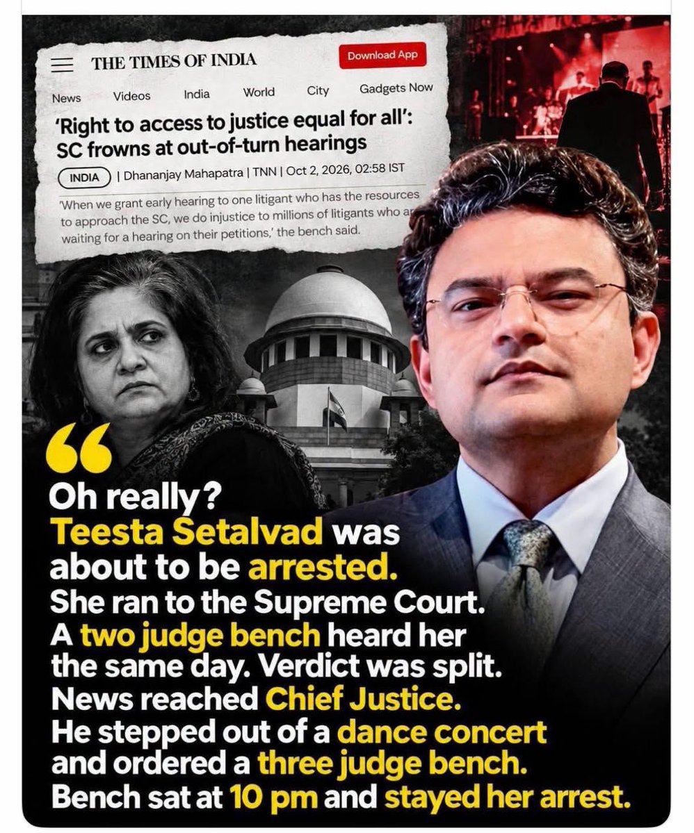 SanggitaT's tweet photo. Milords of India https://t.co/ahx7FBsFxg