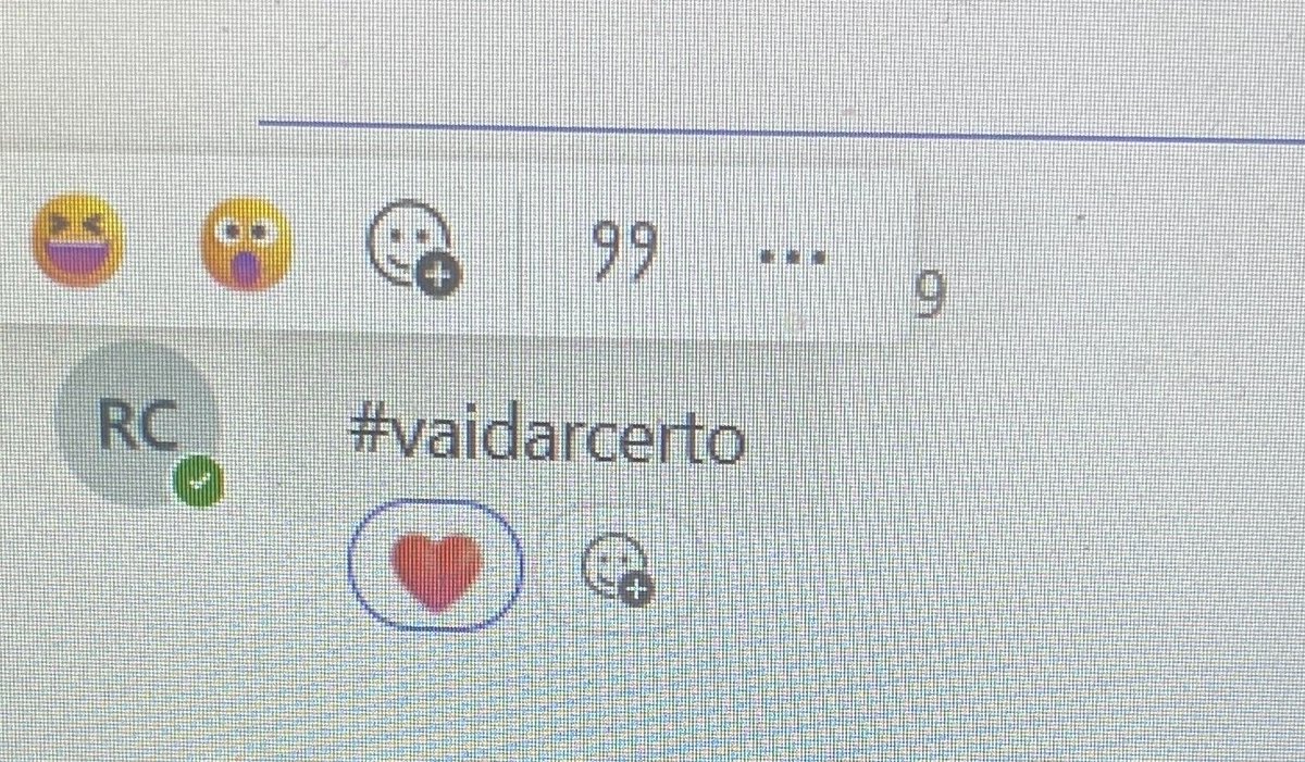lexia_aaaa's tweet photo. Não deu e não sei como contar kkkkkkrying https://t.co/lJOWpsrgKX