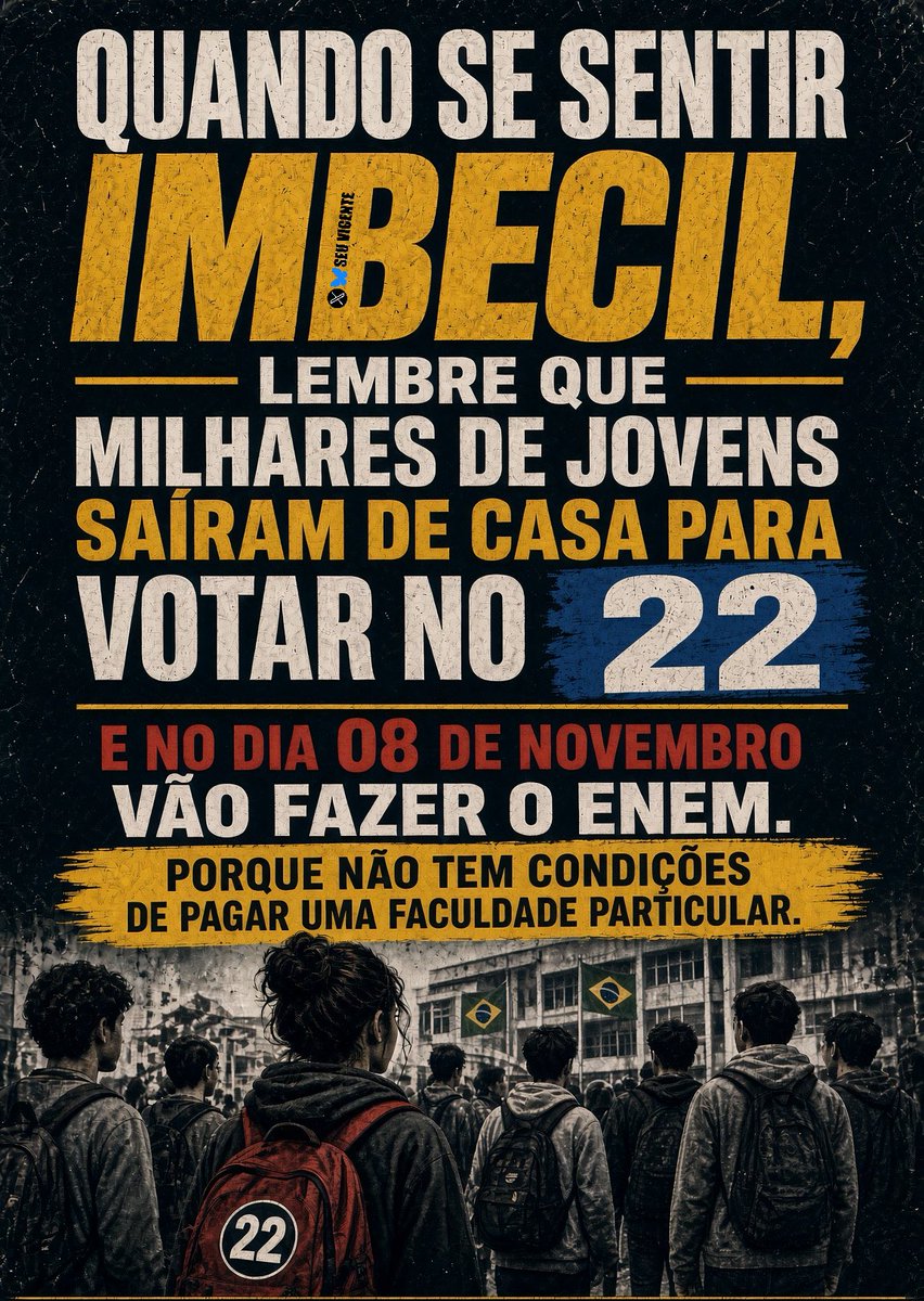seuvicente1's tweet photo. https://t.co/tH45Df638G
