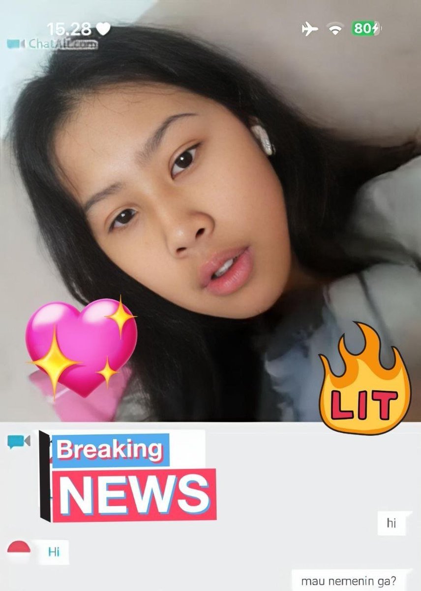 ewzyme's tweet photo. 📁 Ome tv durasi panjang
https://t.co/2IfwLbwwi6
https://t.co/7PetZL1xiD
📁 Ome tv folder mantap
https://t.co/Bi9heWGGZW

https://t.co/8s7G2ZIjl1 https://t.co/VDtKtGY5zM