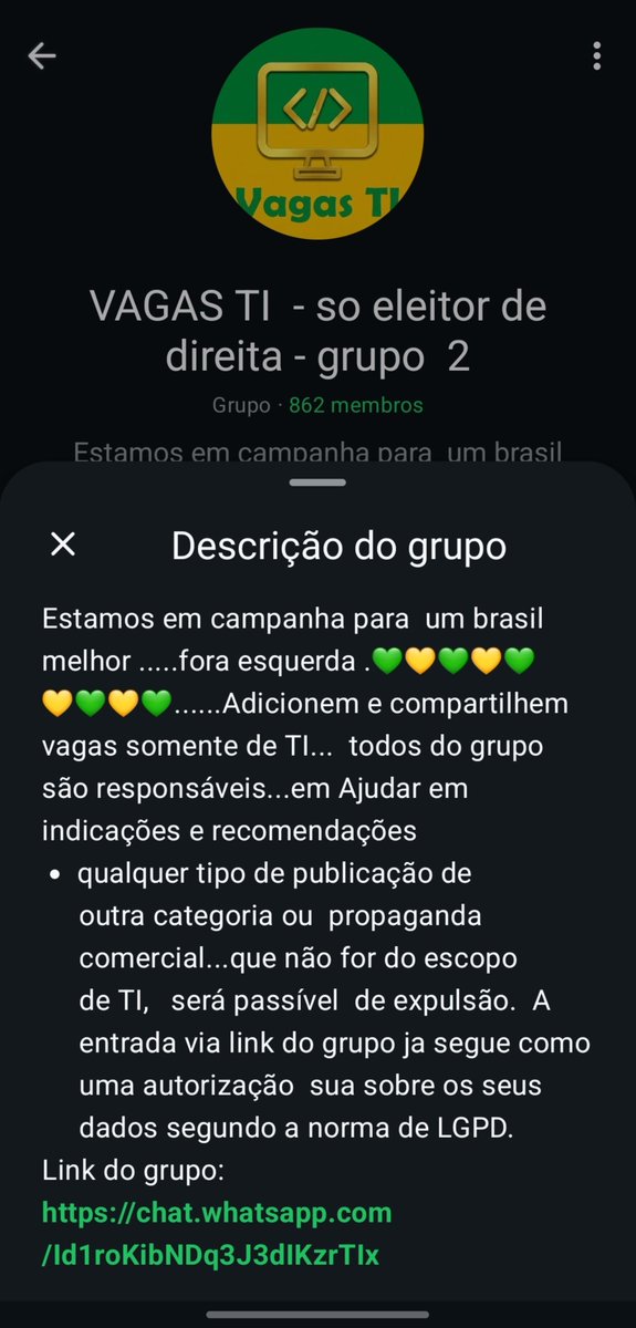 euquebrada_ tweet picture