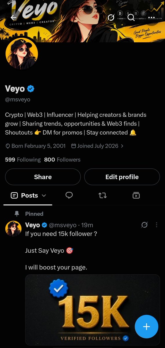 msveyo's tweet photo. 800 Done 👍✅💯 https://t.co/NUIsY6MLEB