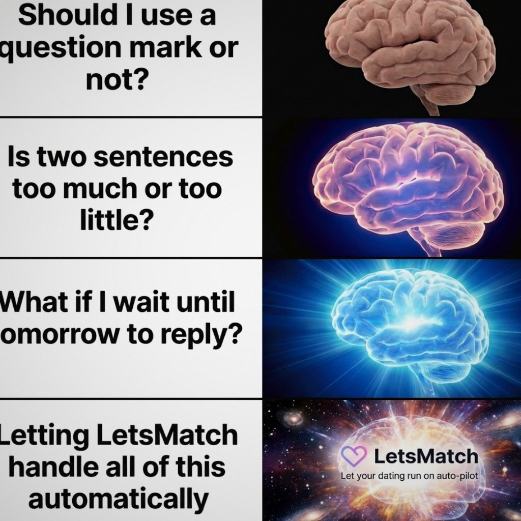 jadeletsmatch tweet picture