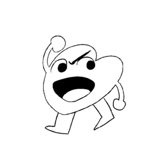 AnimeTokki's tweet photo. Tatsuki Fujimoto says his Method of creating characters is making himself the protagonist even with Denji:

"For me, there's just one thing: making myself the protagonist. This is because other writers have told me that not projecting yourself into the work will make it seem fake. In Look Back the unpleasant aspects of Fujino are things I possess, and the way Kyomoto praises something is also me. It was the same with Denji in Chainsaw Man and Agni in Fire Punch. When I write characters that aren't me I can't immediately think of the actions they might take, or it ends up sounding fake."