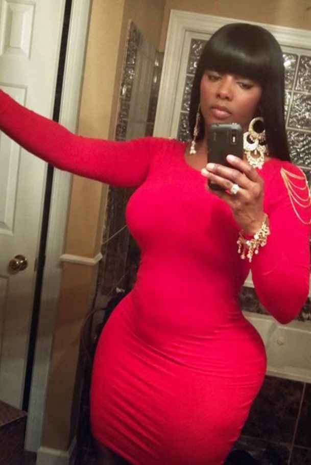 2000sphase's tweet photo. Buffie The Body 2010’s IG Post <3 https://t.co/xH1kOK7odZ