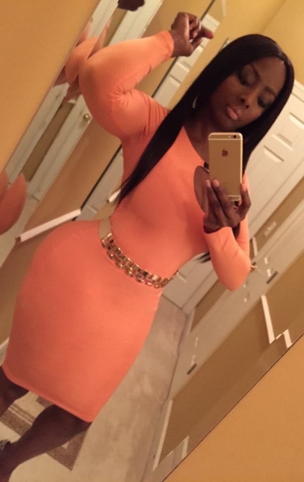 2000sphase's tweet photo. Buffie The Body 2010’s IG Post <3 https://t.co/xH1kOK7odZ