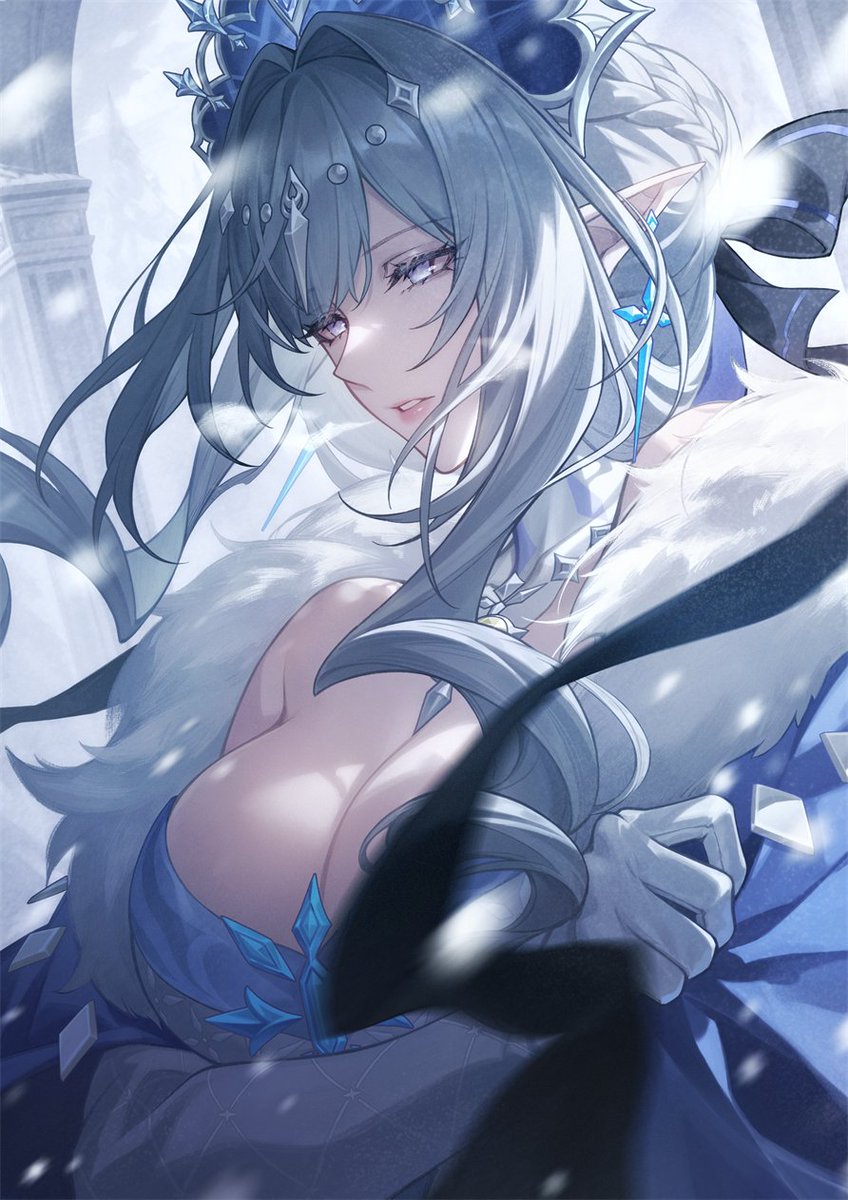 yakumoEK tweet picture