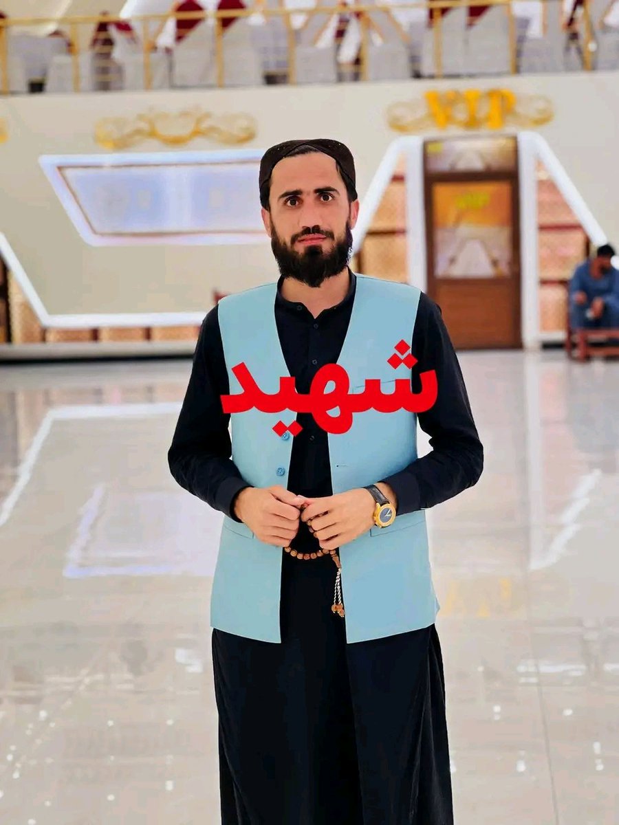 Haifzsahib313 tweet picture