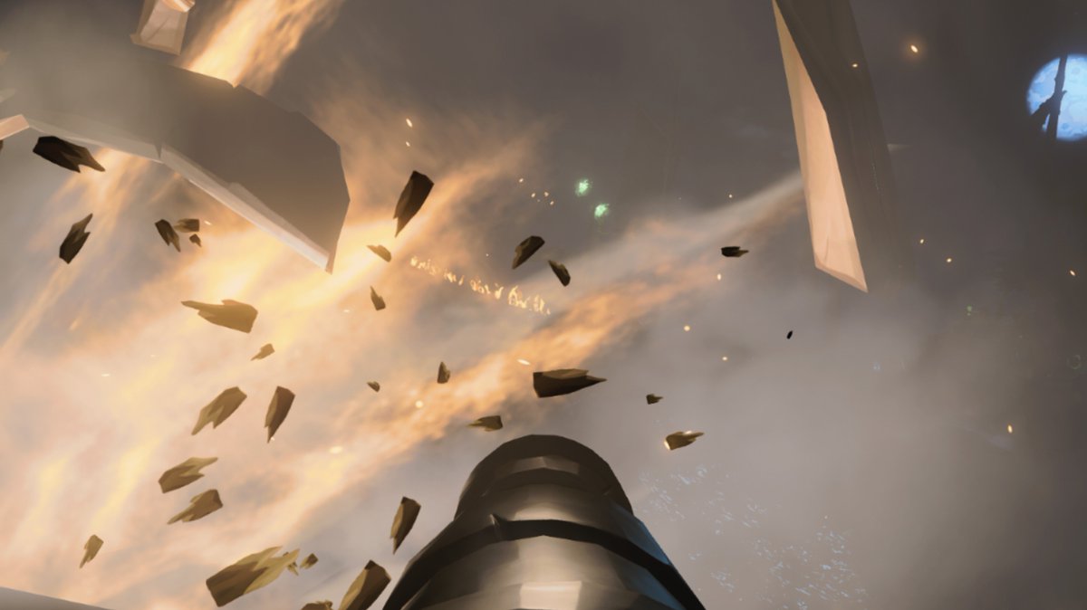 AT0MAC's tweet photo. So far my week have been this:

It can only get better from now on...

#seaofthieves #bemorepirate https://t.co/YSFcONRUrj
