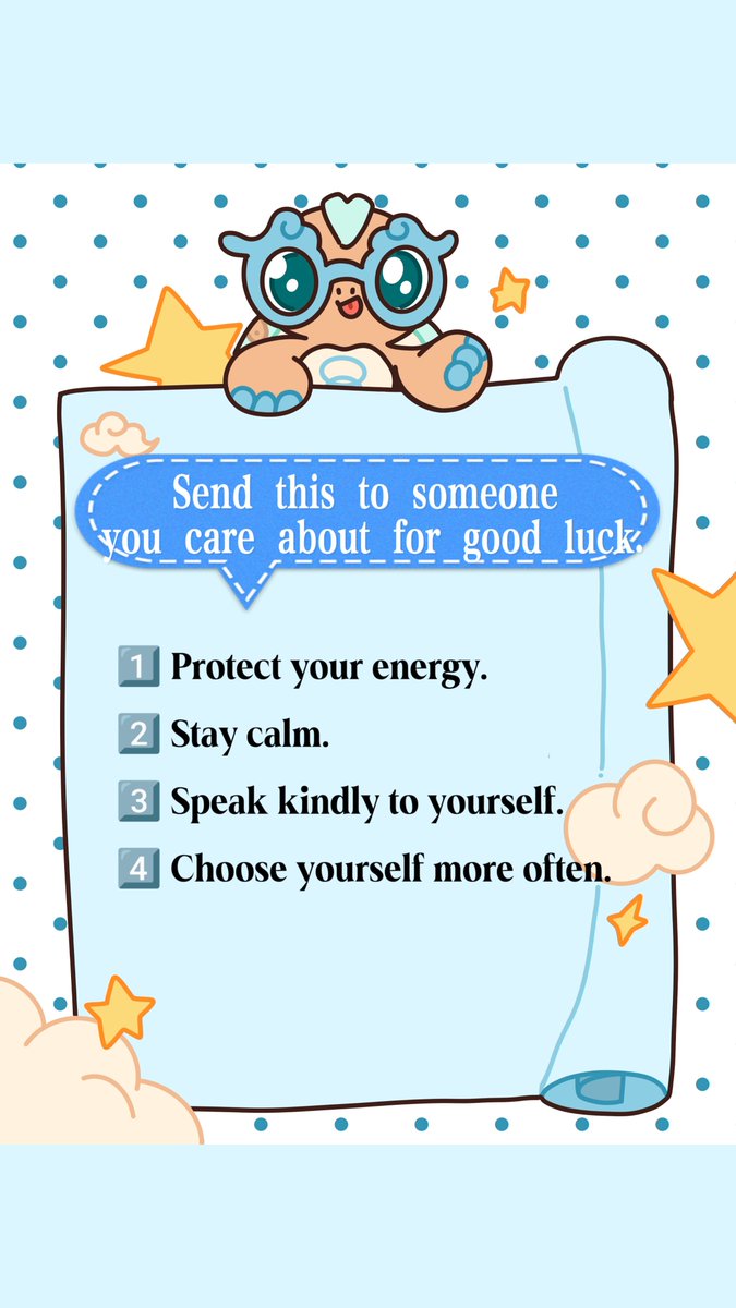 JiaBot2026's tweet photo. Let October be the month you restore your energy and get your spark back.

Feeling a little off lately?
Before you overthink it, try these gentle autumn reset habits 🍂 https://t.co/ueqiKzurkb