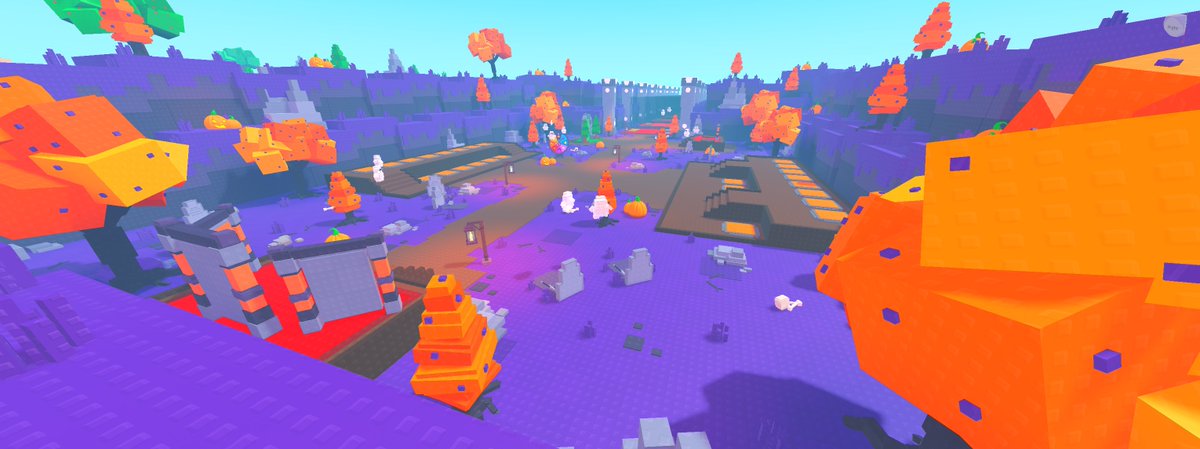 victorluau's tweet photo. +1 Evolution Maps 💫
this version of the maps have more details! 💪

Selling 4 maps for +1 Evolution games 💫 
Only 1 copy 📂 
Price to be determined 💸 

Contact me to buy! ☎️
Contact: vysctor
Discord: https://t.co/skkpSzKw7Y

#roblox | #robloxdev | #robloxstudio | #robloxforsale | #robloxart
