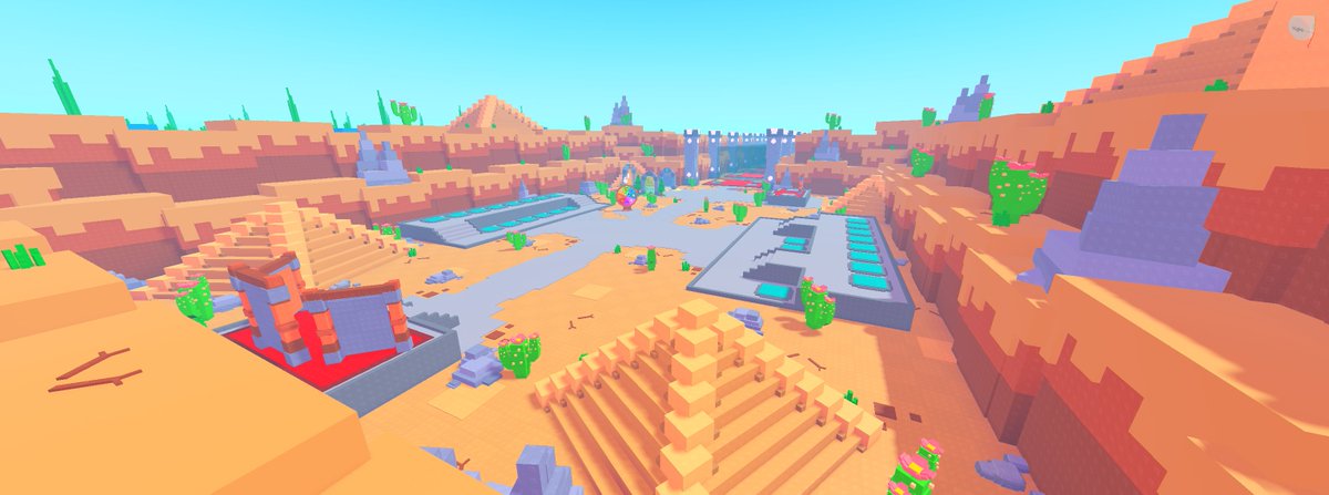 victorluau's tweet photo. +1 Evolution Maps 💫
this version of the maps have more details! 💪

Selling 4 maps for +1 Evolution games 💫 
Only 1 copy 📂 
Price to be determined 💸 

Contact me to buy! ☎️
Contact: vysctor
Discord: https://t.co/skkpSzKw7Y

#roblox | #robloxdev | #robloxstudio | #robloxforsale | #robloxart