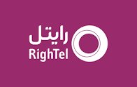 ER_eton's tweet photo. رایتل ورشکسته شد ! https://t.co/1xwFU6hjpg