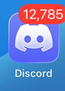 OrangeDeath23's tweet photo. Yall think I qualify? https://t.co/6fdZC9TKQg