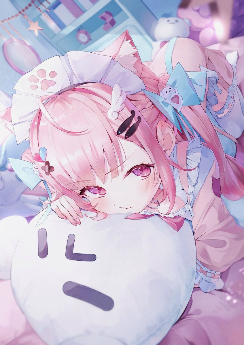gabriel_72571's tweet photo. valorantやってたんだけど3人によるぬーぶって言われてやめようか迷ってる https://t.co/2Yj8zGwMCo