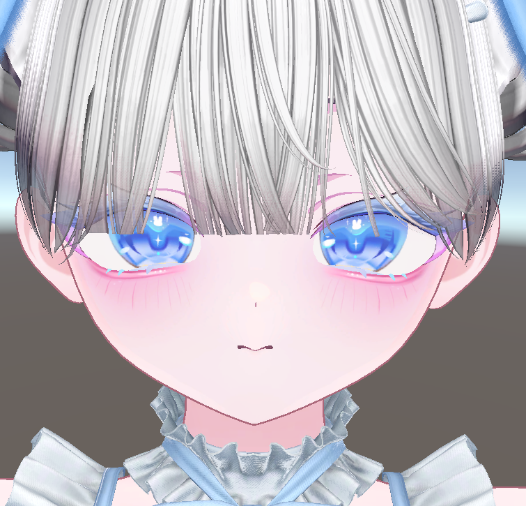 ikaneko_vrc's tweet photo. https://t.co/Oaf9bVTckp