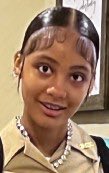 Ohio1ShyGirl's tweet photo. #VIRGINIA    #PrinceWilliamCounty 
KATALEYA NICOLE JONES, 14  MD:10/02/26  #MissingChild ‼️Please Share‼️  ☎️PRINCE WILLIAM COUNTY POLICE DEPARTMENT 703-792-6500
✔️KATALEYA WAS LAST SEEN WEARING A GRAY TANK TOP, CREAM PANTS AND BLACK CROCS. SHE WEARS GLASSES AND HAS BRACES. SHE HAS A MEDICAL CONDITION THAT REQUIRES MEDICATION AND MAY BE IN NEED OF MEDICAL ATTENTION.
#MissingPerson  #MissingPeople 
https://t.co/evWJgb41dH