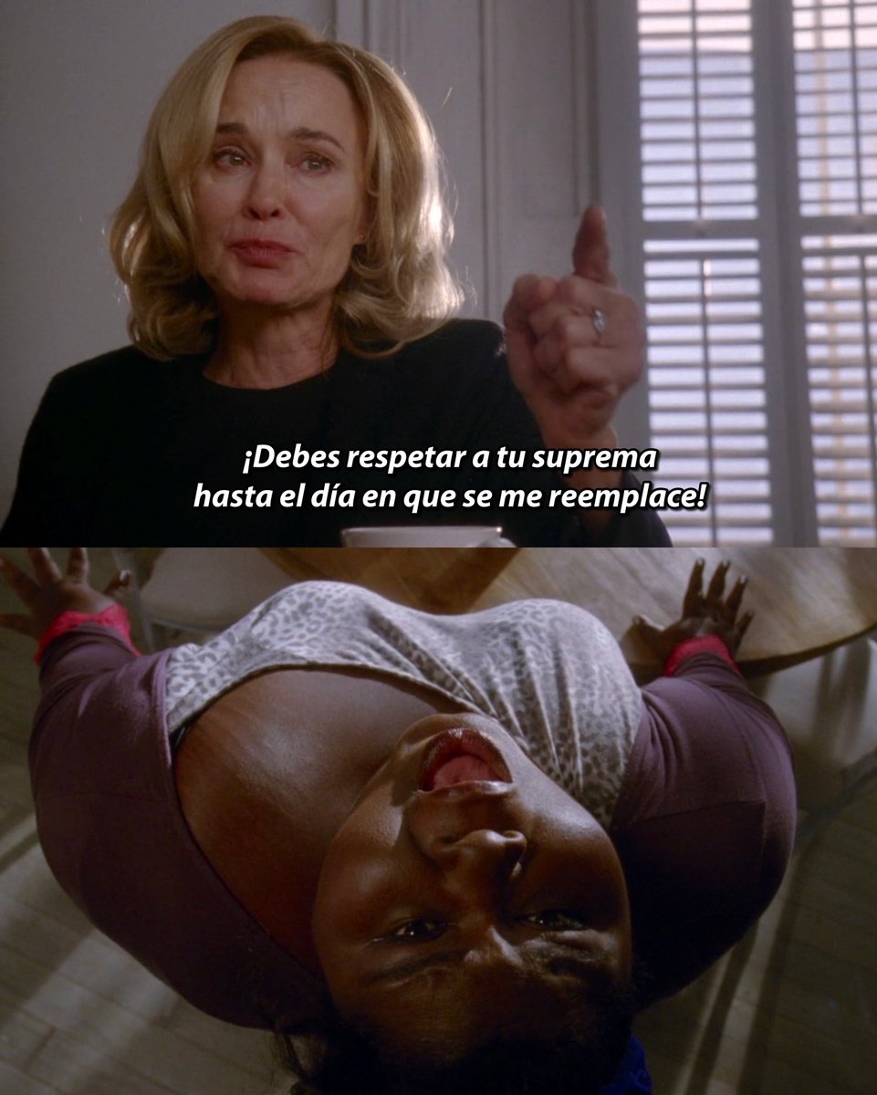 AHSVIP's tweet photo. #AHSCoven (2013) / #AHS13 (2026) https://t.co/fgbGh8K4fV