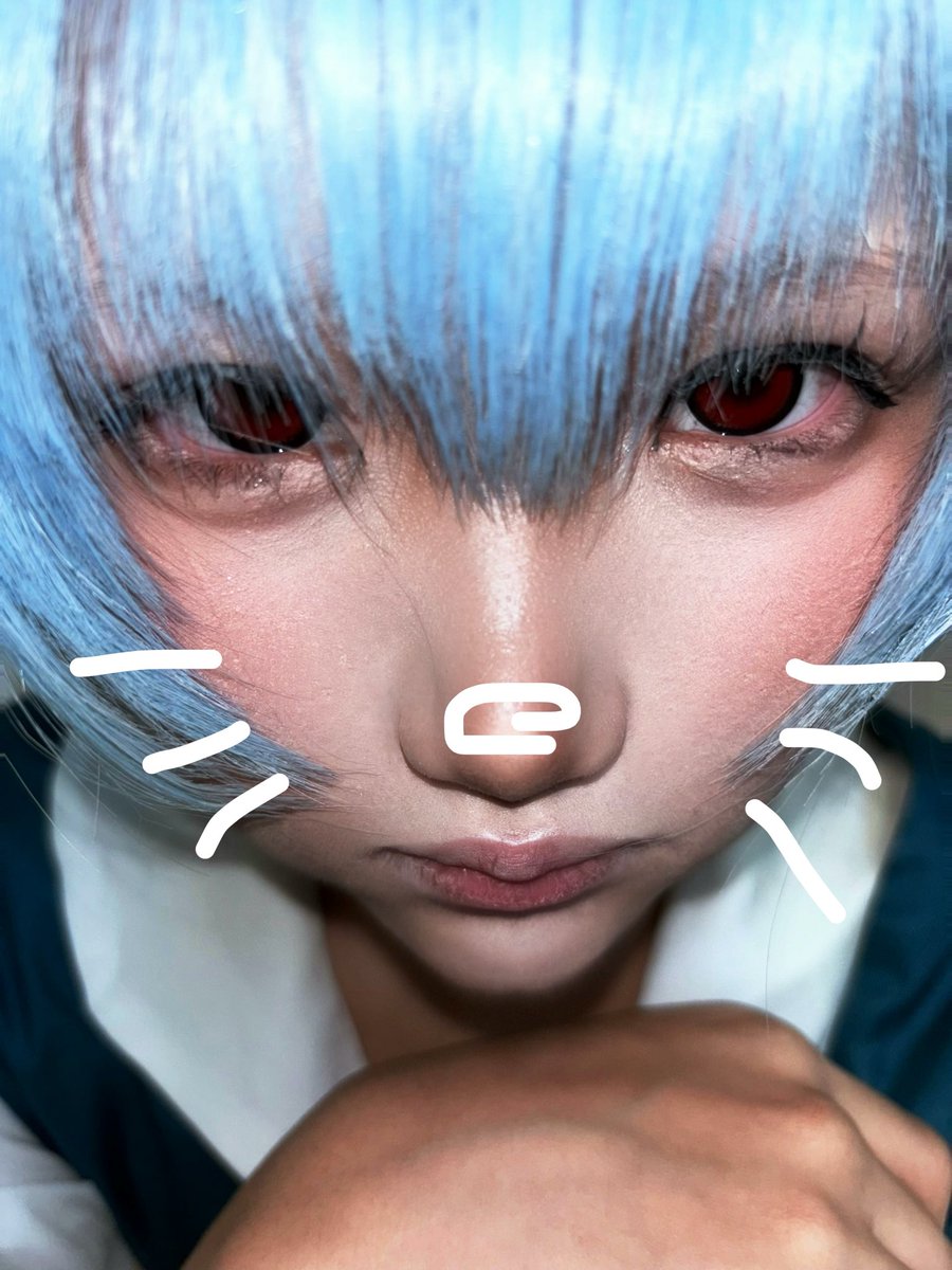 Isolde4d's tweet photo. 曼曼给我画的涂鸦 https://t.co/vYhaUXEJa8