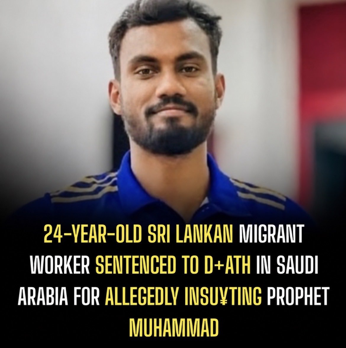 Latifat_writes's tweet photo. I don't know how to explain this, but there’s something always attracting me to news like this. 

When I said islam and muslims are two distinct words, I knew what I was saying... Imagine unāliving someone because they insūlted the Prophet. We have had cases like this too in Northen Nigeria and honestly, It doesn't make sense to me. 

I have searched several places in the Qur'an and in the hadiths to see where Muslims are commanded to unālive people who insulted the Prophet and there's no single verse so far. 

Let it be known that beyond the headlines lies facts that cannot be covered or erased because logically, no amount of unāliving will stop people from blasphemy.