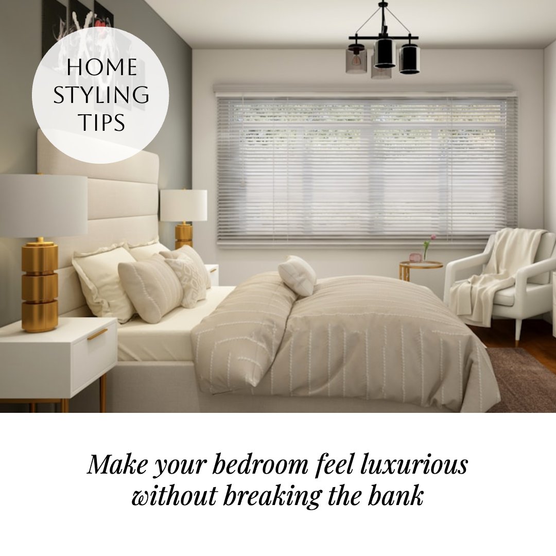PSNHomes tweet picture