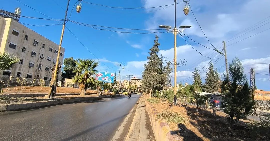 drradwano2000's tweet photo. Hilma Barana Payîzê 🌧️⛈️
Li Qamişlo bajarê evînê 
اجواء صافية مع رائ��ة مطر الخريف 🌧️⛈️ قامشلو مدينة الحب 

Qamişlo roja sêşemê 
🌿🍀🌹🌧️⛈️🌧️🌹🍀🌿
#dr_radwan_mohamad 
#derd_û_derman 
Drradwan Said Mohamad 
Kamishli - Qamişlo 
قامشليه
قامشلو الآن 

قامشلو الحدث 

مدينة الحب قامشلو https://t.co/ctlVULMJSG