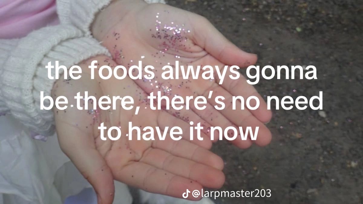babyangelwtx's tweet photo. Reminder for myself #ed #edtwtㅤ #edrtwtㅤ https://t.co/EjMXKgF59z