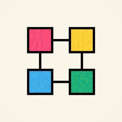 Krsna108_'s tweet photo. Secured collabs with @HWlabs_rh 🤝 

➜ Supply: 3333 
➜ Mint price: TBA 
➜ Chain: Robinhood 

Thanks for allocating spots 🎀 https://t.co/J1ZL8VSihP