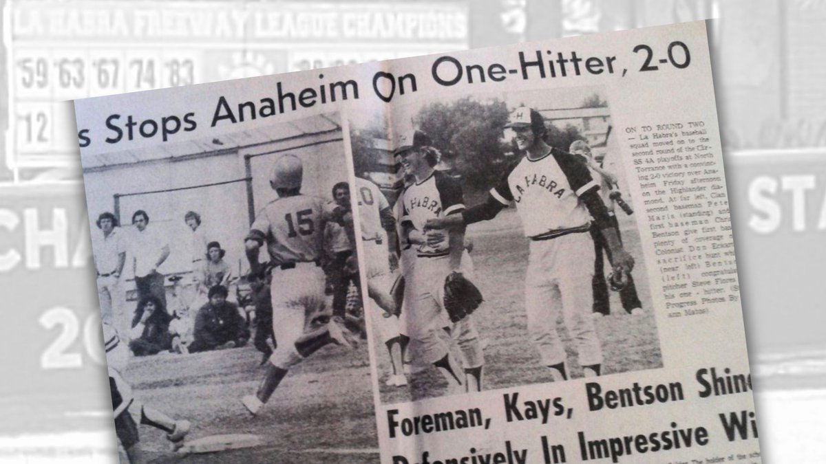 RGKPublishing's tweet photo. Whatever Happened to Just Playing Ball?
@RGKpublishing 

Shouldn't cost an arm and a leg to get to first base.

https://t.co/sN5DfVtOsH https://t.co/Ax2sLFVGd8