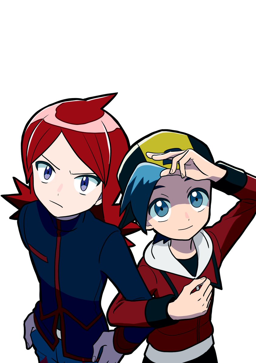 int168's tweet photo. https://t.co/I8Al16aiXW