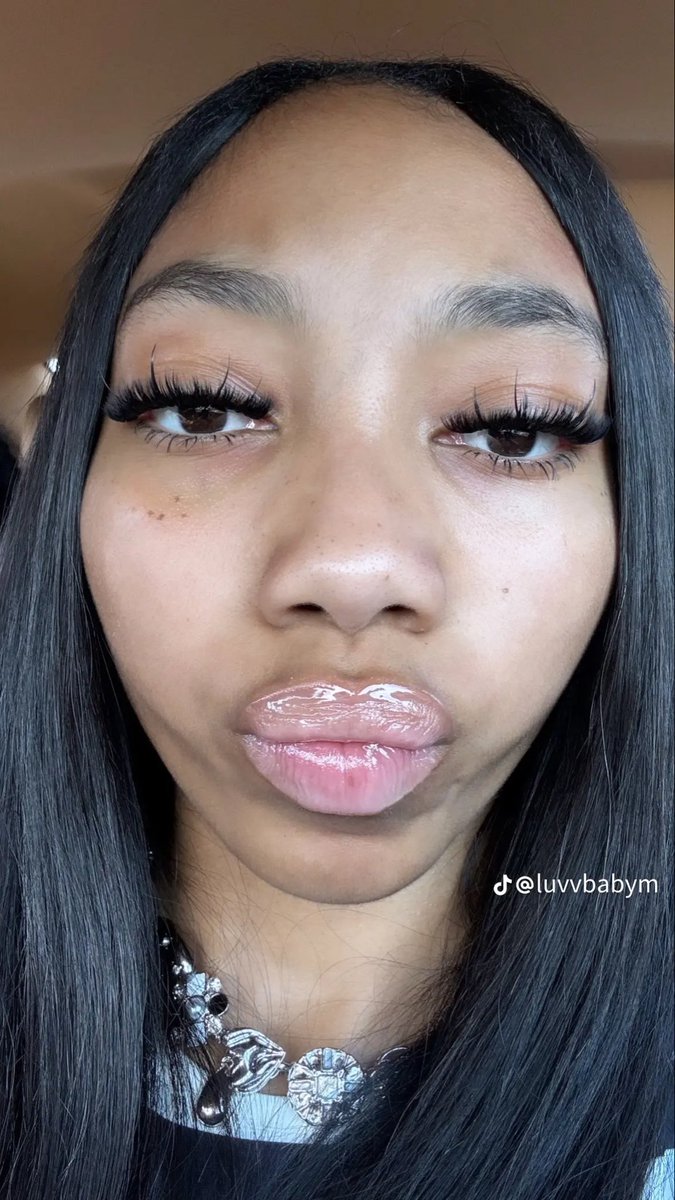 lipparadise's tweet photo. Bruh this pyt lightskin got me twisting my tip😩 #pyt #dsl #bigtits #teen #ebonydsl #ebonypyt #ebonyteen https://t.co/YGa25y3n8h
