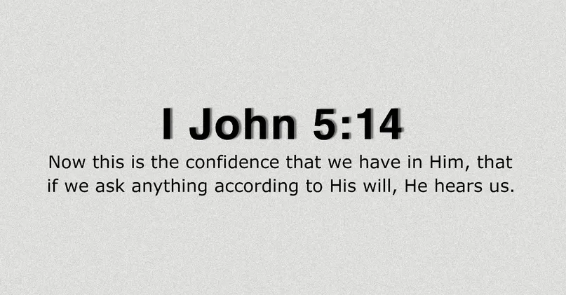 WalkwithGod7's tweet photo. https://t.co/8nIHs7mdGs