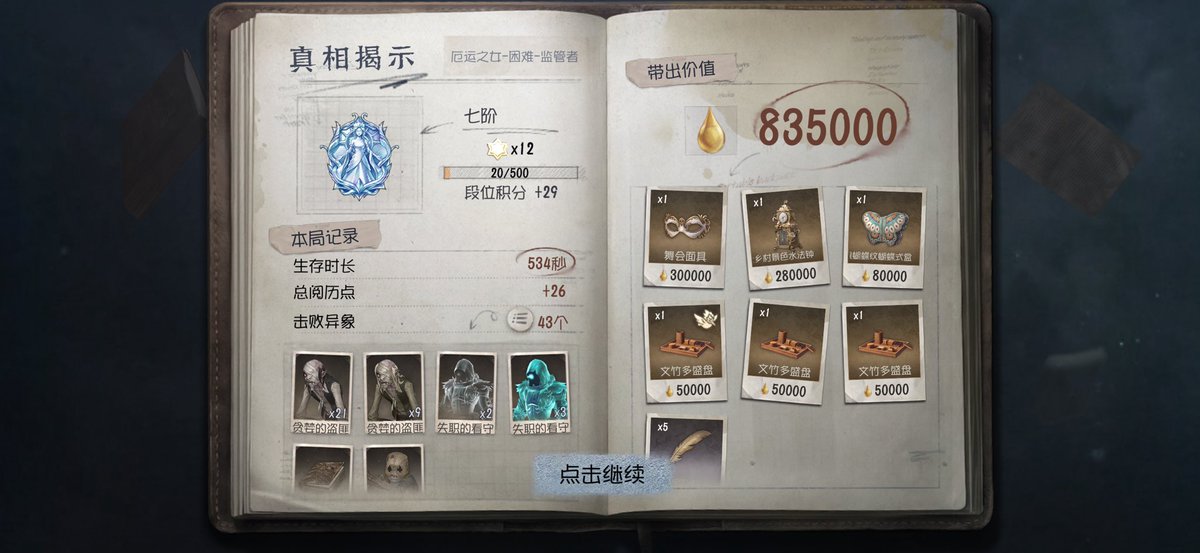 mnotaplayer_'s tweet photo. 到底给我多少个盘子啊 我想要那个金杯 https://t.co/DLJLE7oODI