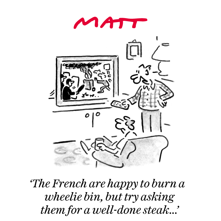 MattCartoonist's tweet photo. My latest cartoon for tomorrow's @Telegraph

Buy a print of my cartoons at https://t.co/ADuWHWom7N

Original artwork from https://t.co/Wcrx6Vu6YW https://t.co/h6NEvzXX9G