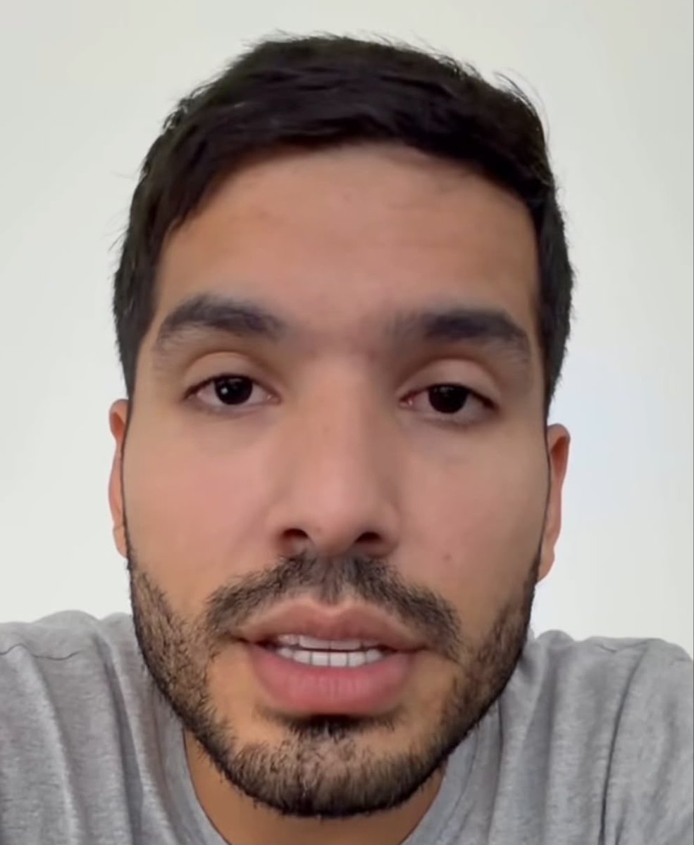 updatecharts's tweet photo. Justiça de São Paulo CONDENA André Fernandes por TRANSF0BIA contra Erika Hilton a pagar R$ 50 MIL, informa o Metrópoles. https://t.co/xFX9cYAIXY