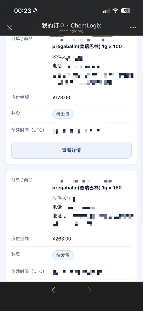 okou82's tweet photo. 我是马锐 来抽个奖 pr原粉20g×1
关注我转发此帖即可参与
10.15grok开奖 人太少作废 https://t.co/PmfbcbQ0dD