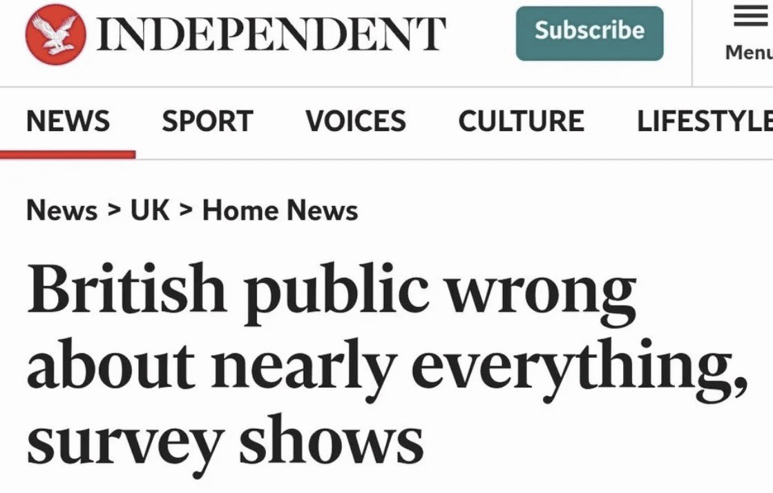 NoContextBrits's tweet photo. https://t.co/HB4TKbv10Q