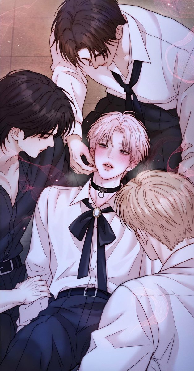 Baekhap_0's tweet photo. El sueño para muchas
La realidad para Chansol 
#Loveremedy https://t.co/MBRuCBtWDq
