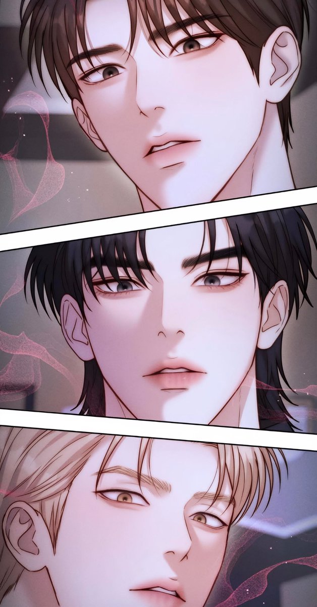 Baekhap_0's tweet photo. El sueño para muchas
La realidad para Chansol 
#Loveremedy https://t.co/MBRuCBtWDq