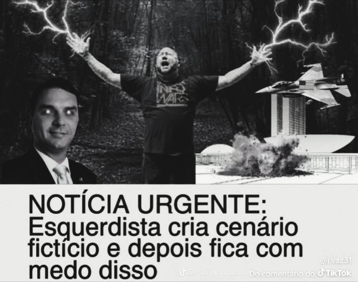 FrezzeFabio's tweet photo. https://t.co/uKFIu70HXI