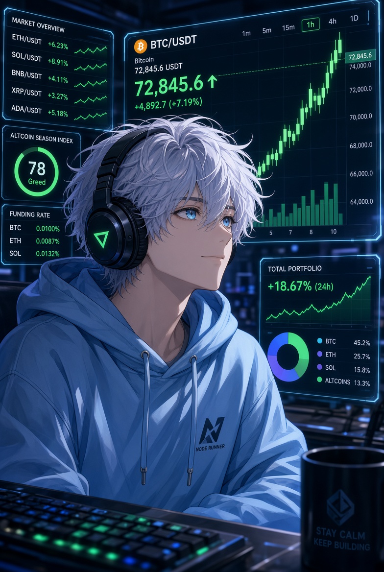 easlylink tweet picture