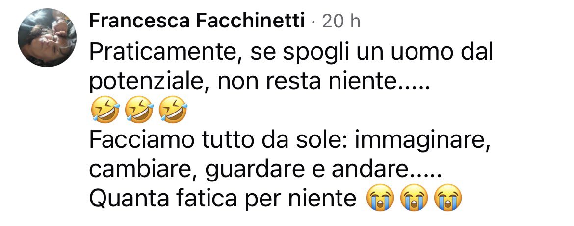 iltenentenn's tweet photo. 👇🏻 https://t.co/V4b8nDVYjA