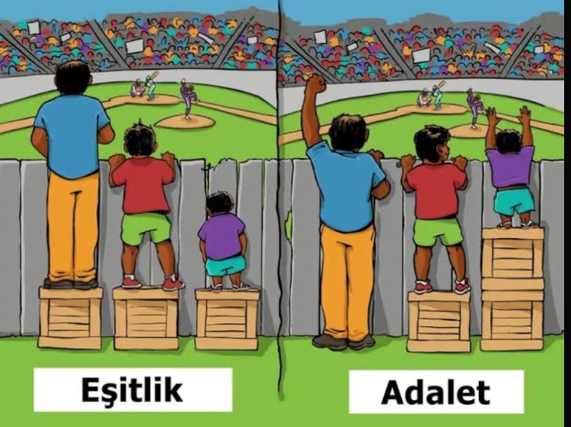 yinemimeltem's tweet photo. Bizler için hakkaniyetli olanı istiyoruz sistem herkese eşit değil adaletli olarak KADEMELİ uygulansın son sınıfa gelmiş  mezun olmak isteyen öğrencileri mağdur etmeyin #suhfyoklamayikaldir #suhfyoklamahayir @bakbulutberrin @latifselvi42 @hukukveekonomi @hukuk_haberleri @sahinmu https://t.co/32Zb9Yjtod