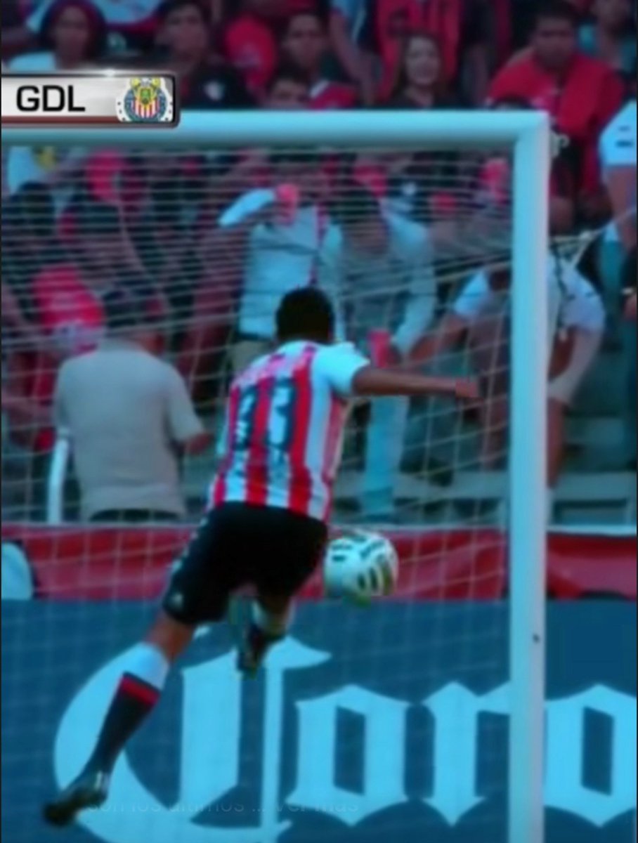 VikernesC's tweet photo. Si dios no existe, ¿quién me salvó de irle a un equipo de mierda, con gente de mierda, amarga; perdedor por mas de 70 años, con más de mil derrotas y que ha servido de vaciadero de toda la liga mx? https://t.co/GX9aEhuvHI