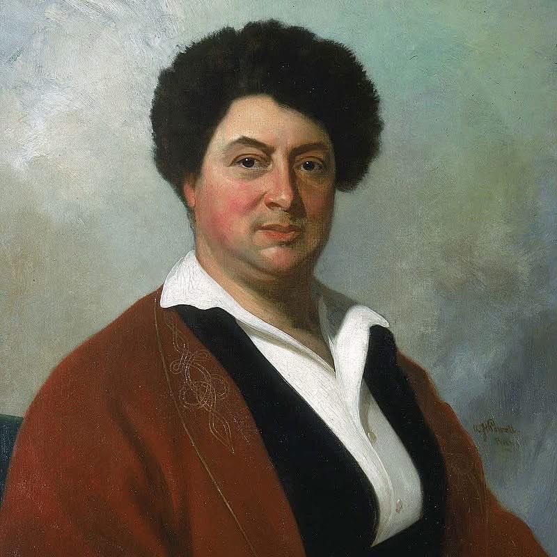 Paroles_auteurs's tweet photo. "L'homme naît sans dents, sans cheveux et sans illusions, et il meurt de même, sans cheveux, sans dents et sans illusions." 
Alexandre Dumas https://t.co/RMn1tQd2l5