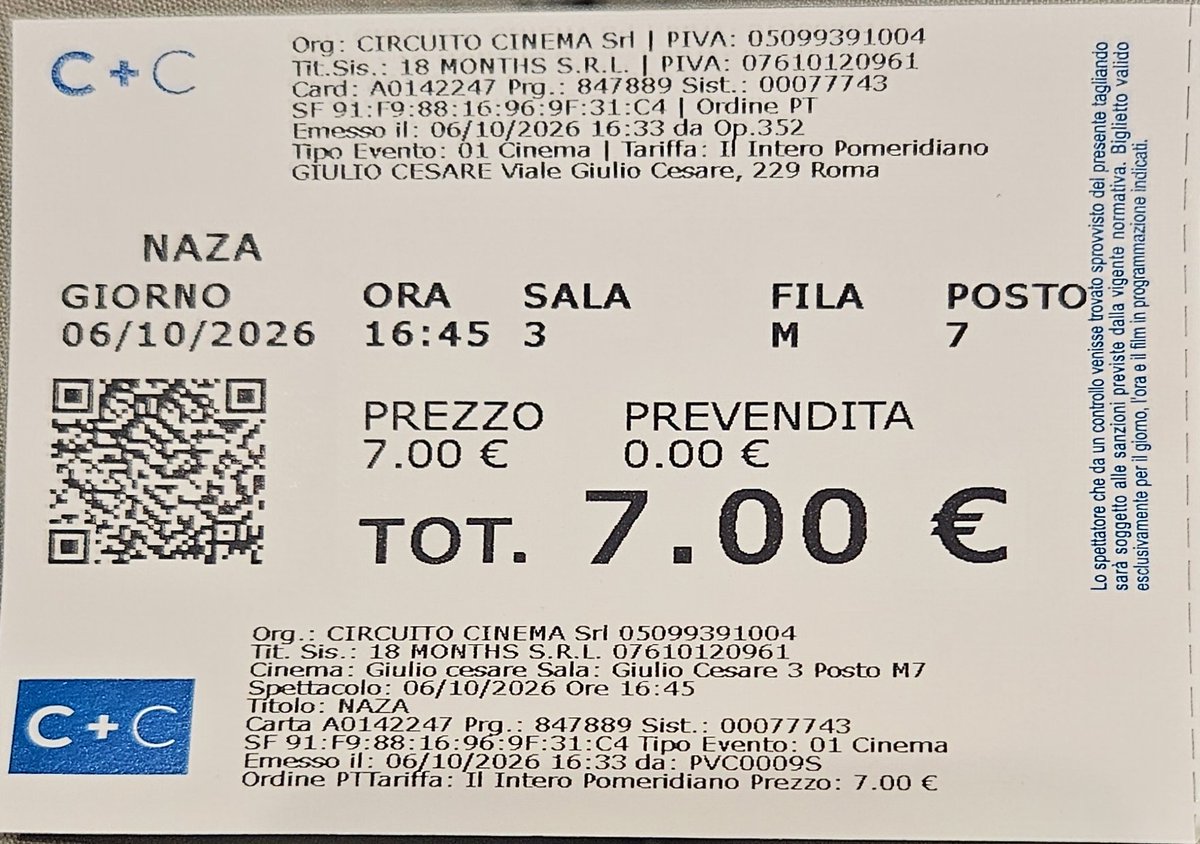 ilReviaggiatore's tweet photo. Il 6 ottobre 
Alla festa di vittoria egiziana nella guerra del 1973,sto per vedere e ascoltare una nuova tragedia raccontata dagli israeliani stessi https://t.co/iCKWAgsOTF