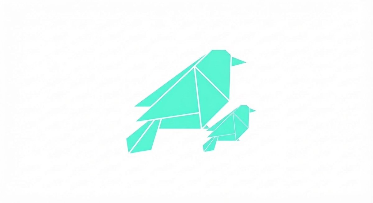 Zekia_fi's tweet photo. MEV bots extract billions from traders every year. 

The solution isn't just faster chains; it's privacy. 

By wrapping AI algorithms in ZK proofs, Zekia executes complex quantitative strategies on-chain without ever revealing the math. https://t.co/8tSgu0PLnH