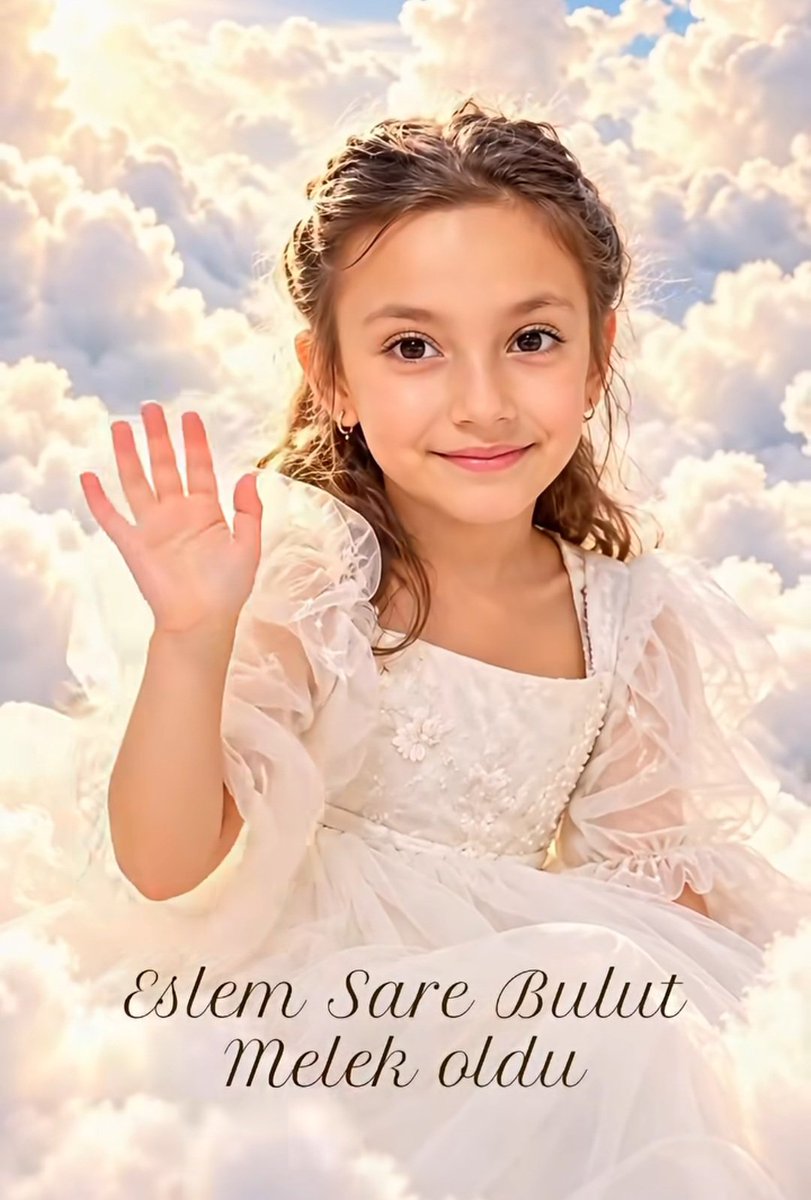 YaseminSayin19's tweet photo. BAŞAKŞEHİR OKUL SALDIRISINDA MELEK OLDU😪 https://t.co/3zOWYYDk4w