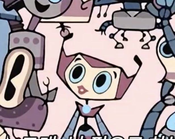 BrainlessSecond tweet picture